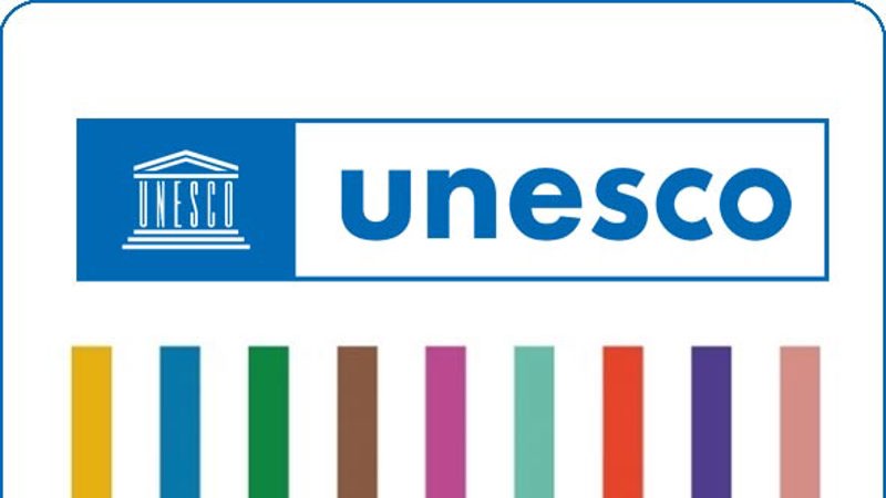 UNESCO City of Music