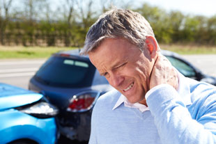 Car Accident Attorney Houston Texas