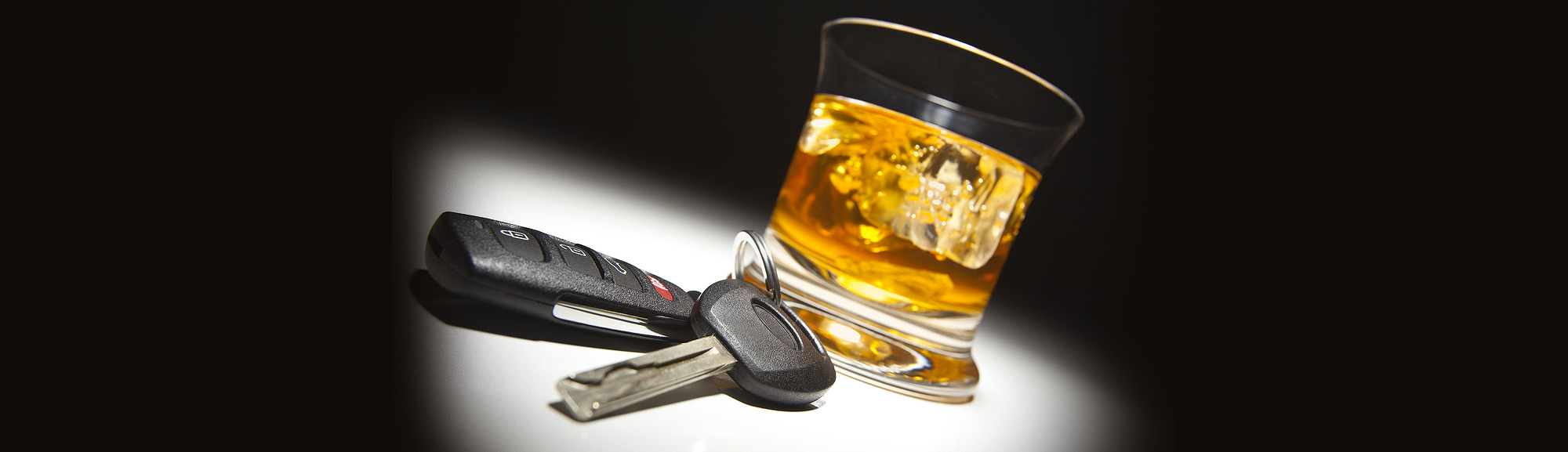 DUI Attorney