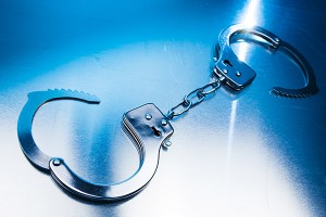 Felony Attorney in Houston